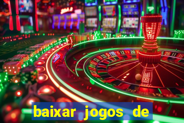 baixar jogos de ps3 torrent